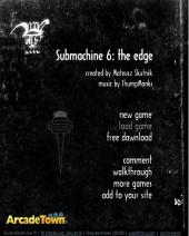 ��������� 6 - ��������