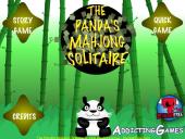 ����� ������� - ��������