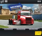 ���������� � ������������ ������� 2