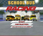 ���������� � �������� ��������