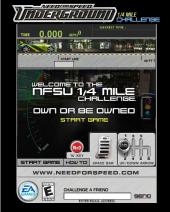 ����� �� ������� - �����������