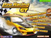 ��� GT ����������