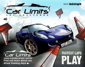 ������ �� ���� - ����������������� � ��������