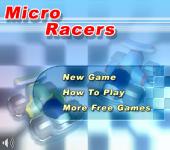 ����� �����������