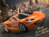 ���������� � �����