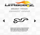 ����� �����������