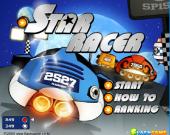 ������� ����������