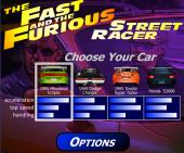 ������ ����������