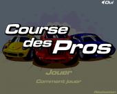 ���������� �� ���������������