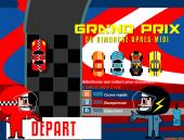 ���� ���