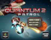 ������� ������ 2