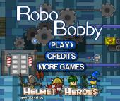 ������� ����