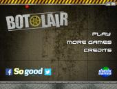 ����� �����