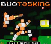 ������ ������