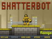 ����� ����������