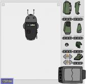 ����� ��������