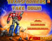 ������������ - ������� ���������!