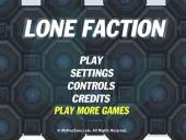 ������� �����