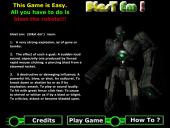 ������ ��