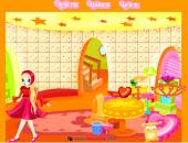 ����������� �������������!