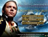 �������� � ��������