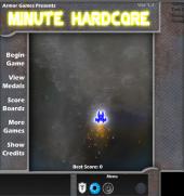 ����� ������