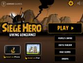 �������� �� ������� - ����������� �� ���������