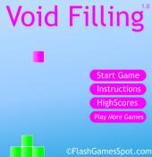 ������� ����������