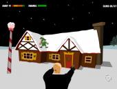 ������� �� ����