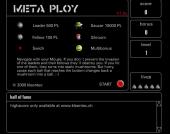 ���� ����