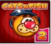 ����� � ���� 2