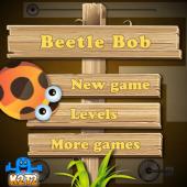 �������� ���