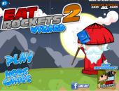 ���� �������� 2 - �����������