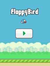 �������� �����