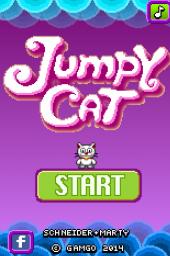 ��������� �����