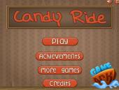 �� ��� �� �������