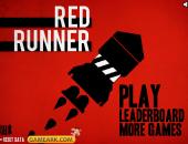 �������� ������