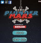 ������ �� ����