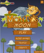 ������ �� �����