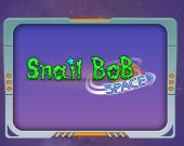 ��������� ��� 4 - ������