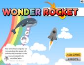 ������� ������