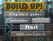 ������� ��