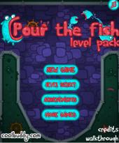 �� ������� - ����� ���