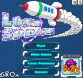 ������� ������