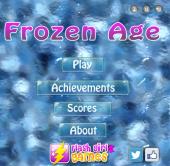 �������� �����