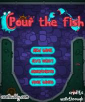 ������� �����!