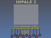 ������� 2