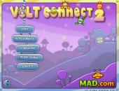 ������� ������ 2