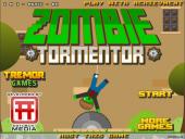 ����� ���������