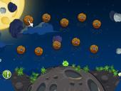 ����� ����� - ������